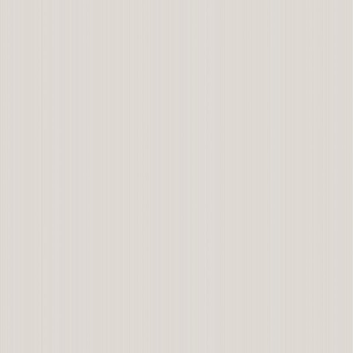 6001 96W7231 by JF Wallcovering TREASURE WALLCOVERINGS 100% Wallpaper Netherlands Horizontal: and Vertical: 20.8 - Fabric Carolina -