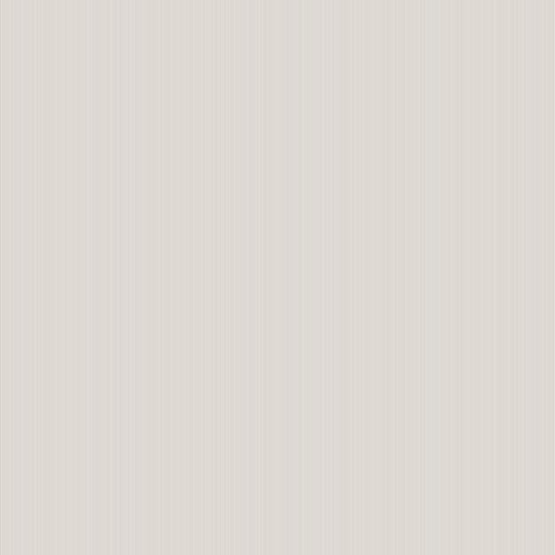 6001 96W7231 by JF Wallpaper TREASURE WALLCOVERINGS 100% Wallpaper NETHERLANDS (see sample) Horizontal: N/A and Vertical: N/A 20.80 - Fabric Carolina -