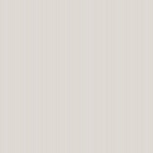 6001 96W7231 By JF Wallcovering