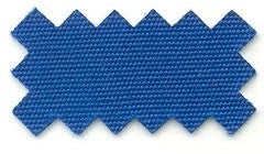 80001  Pacific Blue by Sunbrella Fabric our website for purchase 100% Sunbrella Acrylic USA (see sample) n/a 80"  - Fabric Carolina -