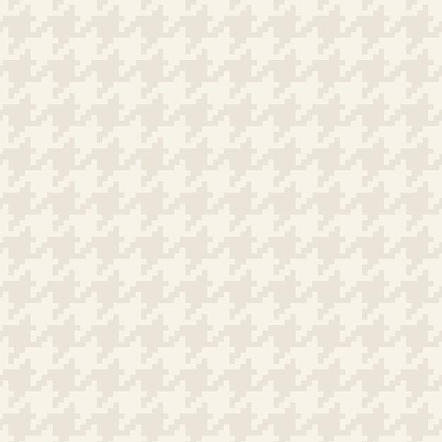6002 31W7231 by JF Wallpaper TREASURE WALLCOVERINGS 100% Wallpaper NETHERLANDS (see sample) Horizontal: N/A and Vertical: 2.100 20.80 - Fabric Carolina -