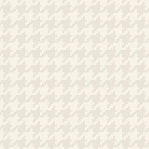 6002 31W7231 By JF Wallcovering