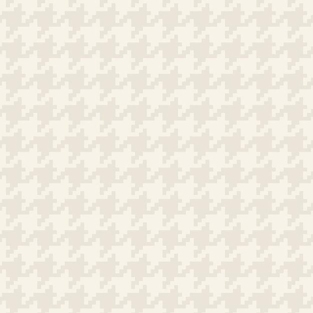 6002 31W7231 by JF Wallcovering TREASURE WALLCOVERINGS 100% Wallpaper Netherlands Horizontal: 2.1 and Vertical: N 20 - Fabric Carolina -