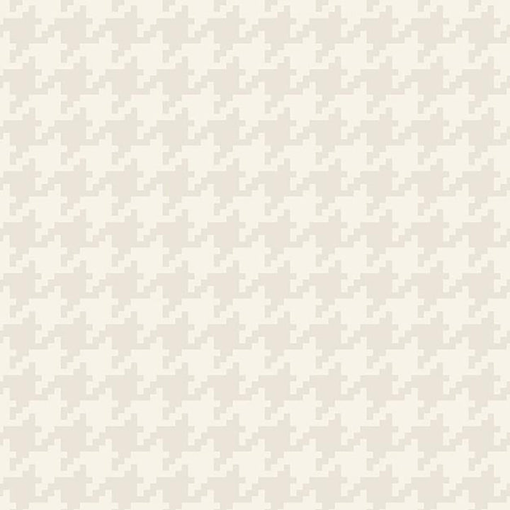 6002 31W7231 by JF Wallcovering TREASURE WALLCOVERINGS 100% Wallpaper Netherlands Horizontal: 2.1 and Vertical: N 20 - Fabric Carolina -