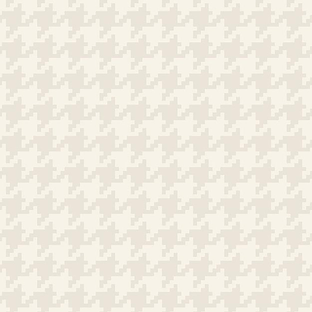 6002 31W7231 by JF Wallcovering TREASURE WALLCOVERINGS 100% Wallpaper Netherlands Horizontal: and Vertical: 2.1 20 inches, 11 yards per roll. - Fabric Carolina -