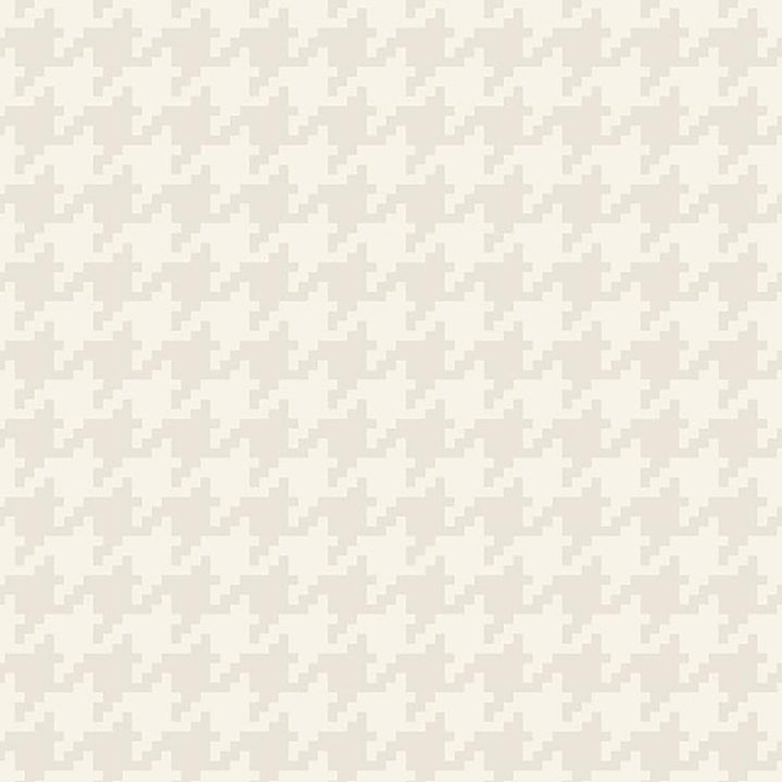 6002 31W7231 by JF Wallcovering TREASURE WALLCOVERINGS 100% Wallpaper Netherlands Horizontal: and Vertical: 2.1 20 - Fabric Carolina -