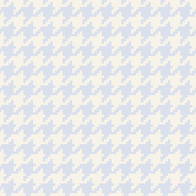 6002 61W7231 by JF Wallpaper TREASURE WALLCOVERINGS 100% Wallpaper NETHERLANDS (see sample) Horizontal: N/A and Vertical: 2.100 20.80 - Fabric Carolina -