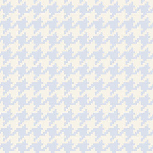 6002 61W7231 by JF Wallcovering