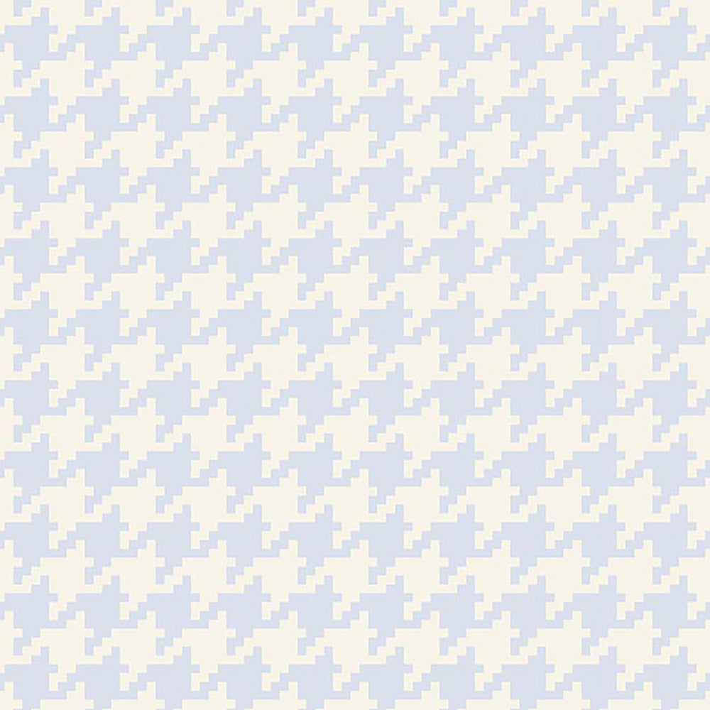 6002 61W7231 by JF Wallcovering TREASURE WALLCOVERINGS 100% Wallpaper Netherlands Horizontal: and Vertical: 2.1 20 inches, 11 yards per roll. - Fabric Carolina -