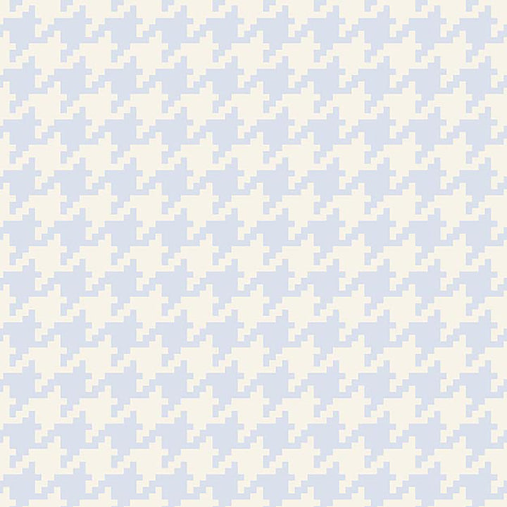 6002 61W7231 by JF Wallcovering TREASURE WALLCOVERINGS 100% Wallpaper Netherlands Horizontal: and Vertical: 2.1 20 inches, 11 yards per roll. - Fabric Carolina -