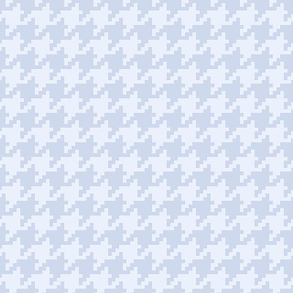 6002 64W7231 by JF Wallcovering TREASURE WALLCOVERINGS 100% Wallpaper Netherlands Horizontal: and Vertical: 2.1 20 - Fabric Carolina -