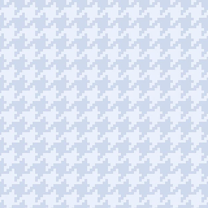 6002 64W7231 by JF Wallcovering TREASURE WALLCOVERINGS 100% Wallpaper Netherlands Horizontal: and Vertical: 2.1 20 - Fabric Carolina -