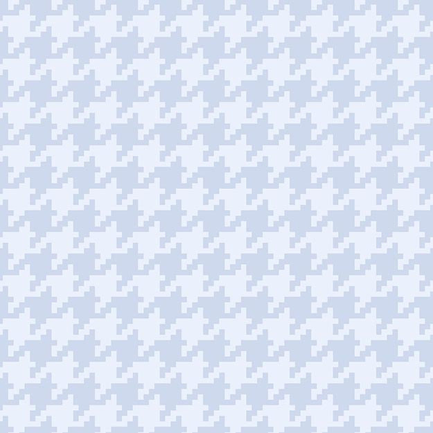 6002 64W7231 by JF Wallpaper TREASURE WALLCOVERINGS 100% Wallpaper NETHERLANDS (see sample) Horizontal: N/A and Vertical: 2.100 20.80 - Fabric Carolina -