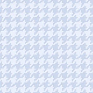 6002 64W7231 by JF Wallcovering