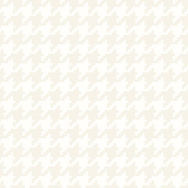 6002 92W7231 by JF Wallpaper TREASURE WALLCOVERINGS 100% Wallpaper NETHERLANDS (see sample) Horizontal: N/A and Vertical: 2.100 20.80 - Fabric Carolina -