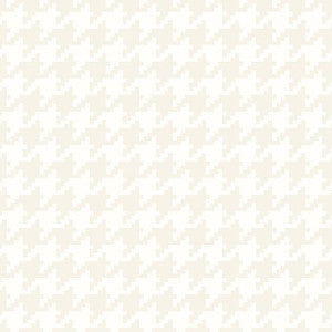 6002 92W7231 By JF Wallcovering