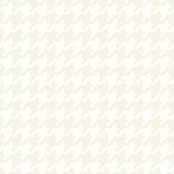 6002 92W7231 by JF Wallcovering TREASURE WALLCOVERINGS 100% Wallpaper Netherlands Horizontal: and Vertical: 2.1 20 - Fabric Carolina -