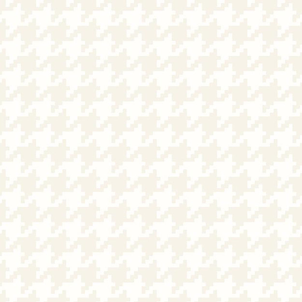 6002 92W7231 by JF Wallcovering TREASURE WALLCOVERINGS 100% Wallpaper Netherlands Horizontal: and Vertical: 2.1 20 inches, 11 yards per roll. - Fabric Carolina -