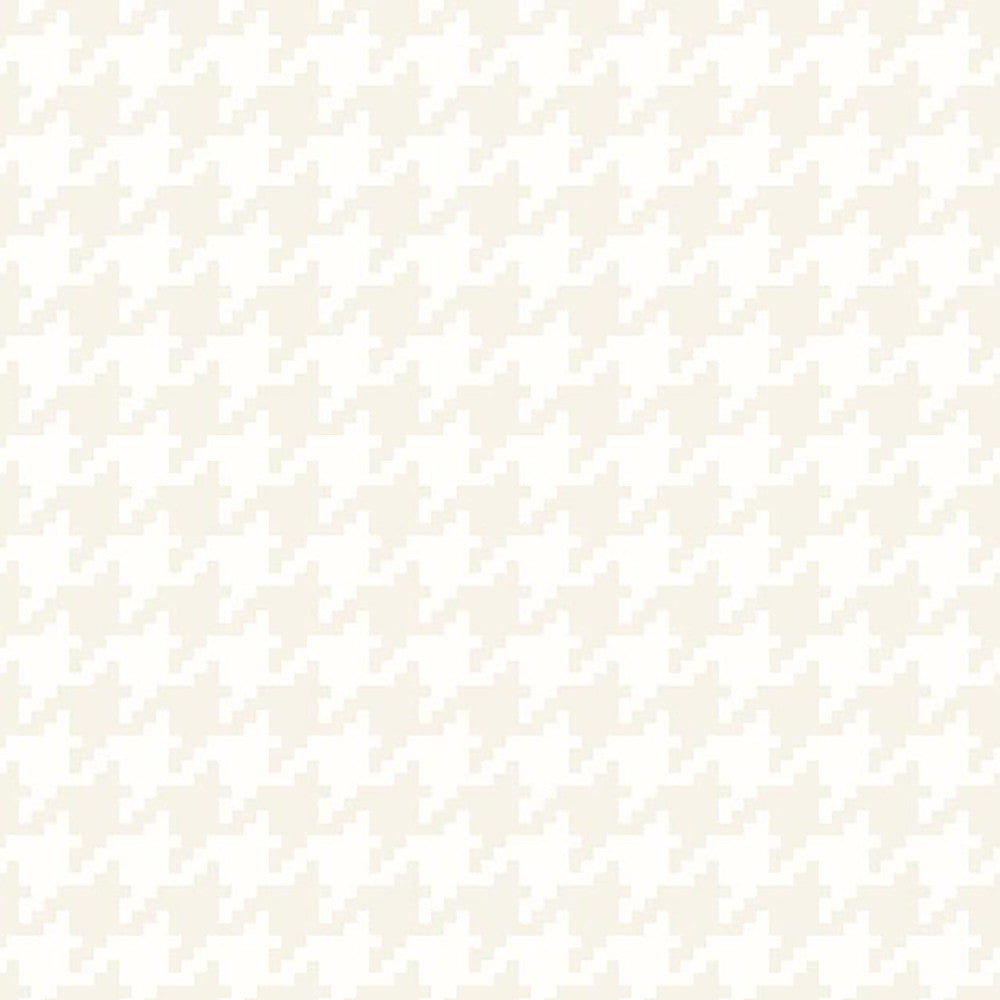 6002 92W7231 by JF Wallcovering TREASURE WALLCOVERINGS 100% Wallpaper Netherlands Horizontal: 2.1 and Vertical: N 20 - Fabric Carolina -