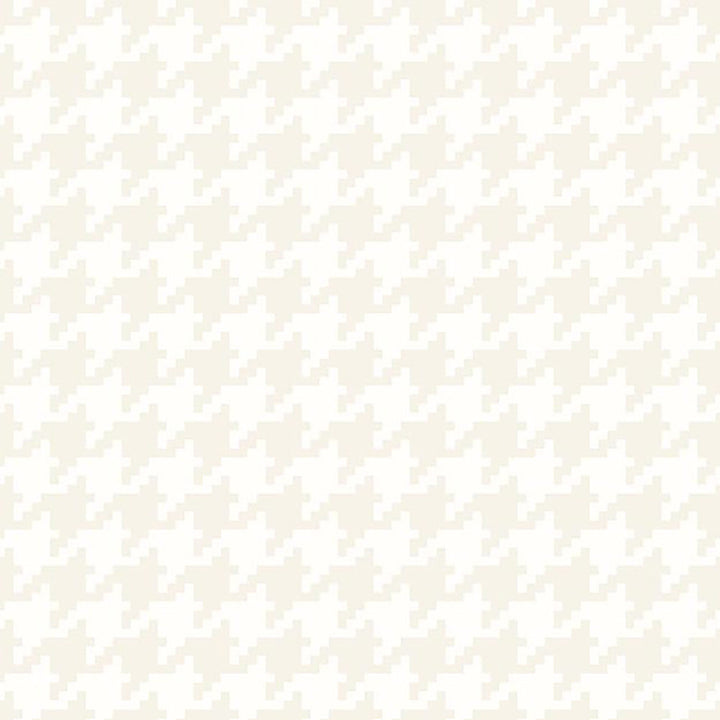 6002 92W7231 by JF Wallcovering TREASURE WALLCOVERINGS 100% Wallpaper Netherlands Horizontal: 2.1 and Vertical: N 20 - Fabric Carolina -
