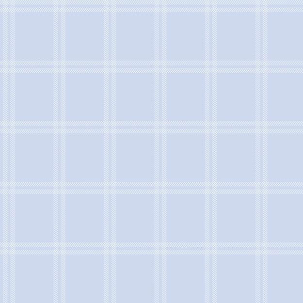 6003 64W7231 by JF Wallpaper TREASURE WALLCOVERINGS 100% Wallpaper NETHERLANDS (see sample) Horizontal: N/A and Vertical: 5.200 20.80 - Fabric Carolina -