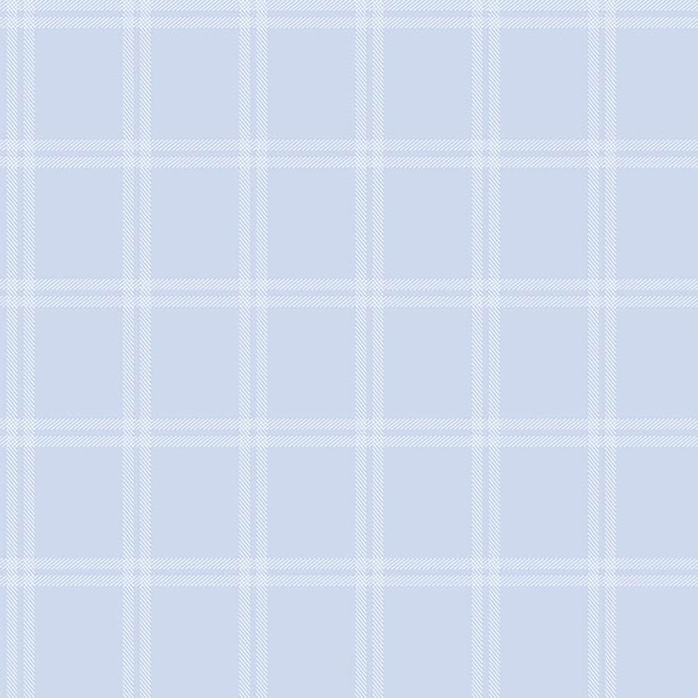 6003 64W7231 by JF Wallcovering TREASURE WALLCOVERINGS 100% Wallpaper Netherlands Horizontal: and Vertical: 5.2 20.8 inches, 11 yards per roll. - Fabric Carolina -