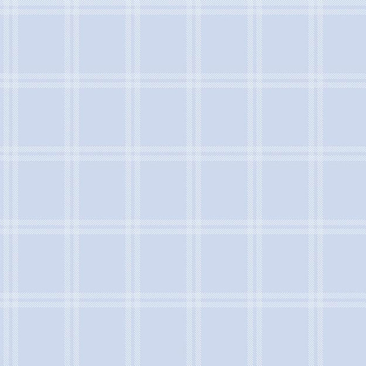 6003 64W7231 by JF Wallcovering TREASURE WALLCOVERINGS 100% Wallpaper Netherlands Horizontal: and Vertical: 5.2 20.8 - Fabric Carolina -