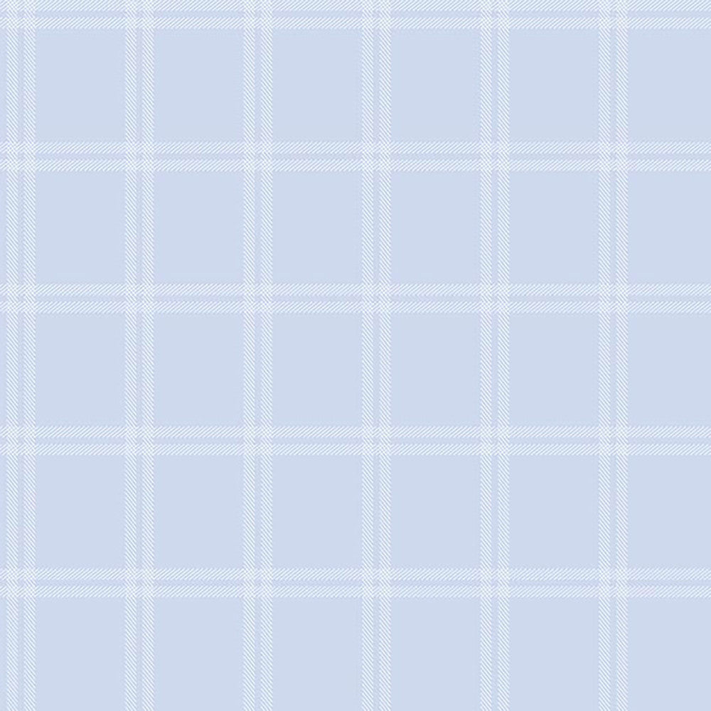 6003 64W7231 by JF Wallcovering TREASURE WALLCOVERINGS 100% Wallpaper Netherlands Horizontal: 5.2 and Vertical: N 20.8 - Fabric Carolina -