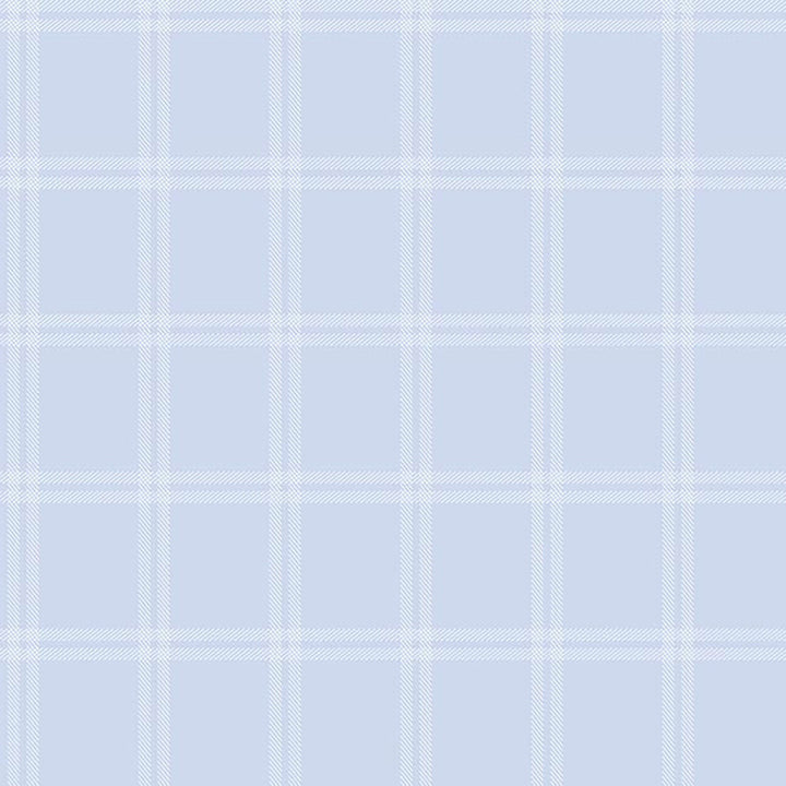 6003 64W7231 by JF Wallcovering TREASURE WALLCOVERINGS 100% Wallpaper Netherlands Horizontal: 5.2 and Vertical: N 20.8 - Fabric Carolina -