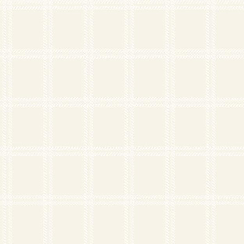 6003 91W7231 by JF Wallcovering TREASURE WALLCOVERINGS 100% Wallpaper Netherlands Horizontal: and Vertical: 5.2 20.8 inches, 11 yards per roll. - Fabric Carolina -