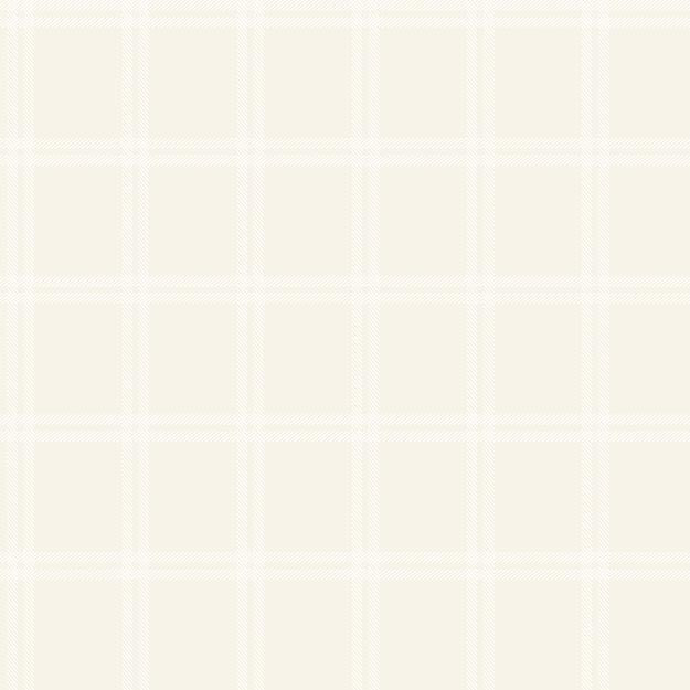6003 91W7231 by JF Wallpaper TREASURE WALLCOVERINGS 100% Wallpaper NETHERLANDS (see sample) Horizontal: N/A and Vertical: 5.200 20.80 - Fabric Carolina -