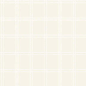 6003 91W7231 By JF Wallcovering