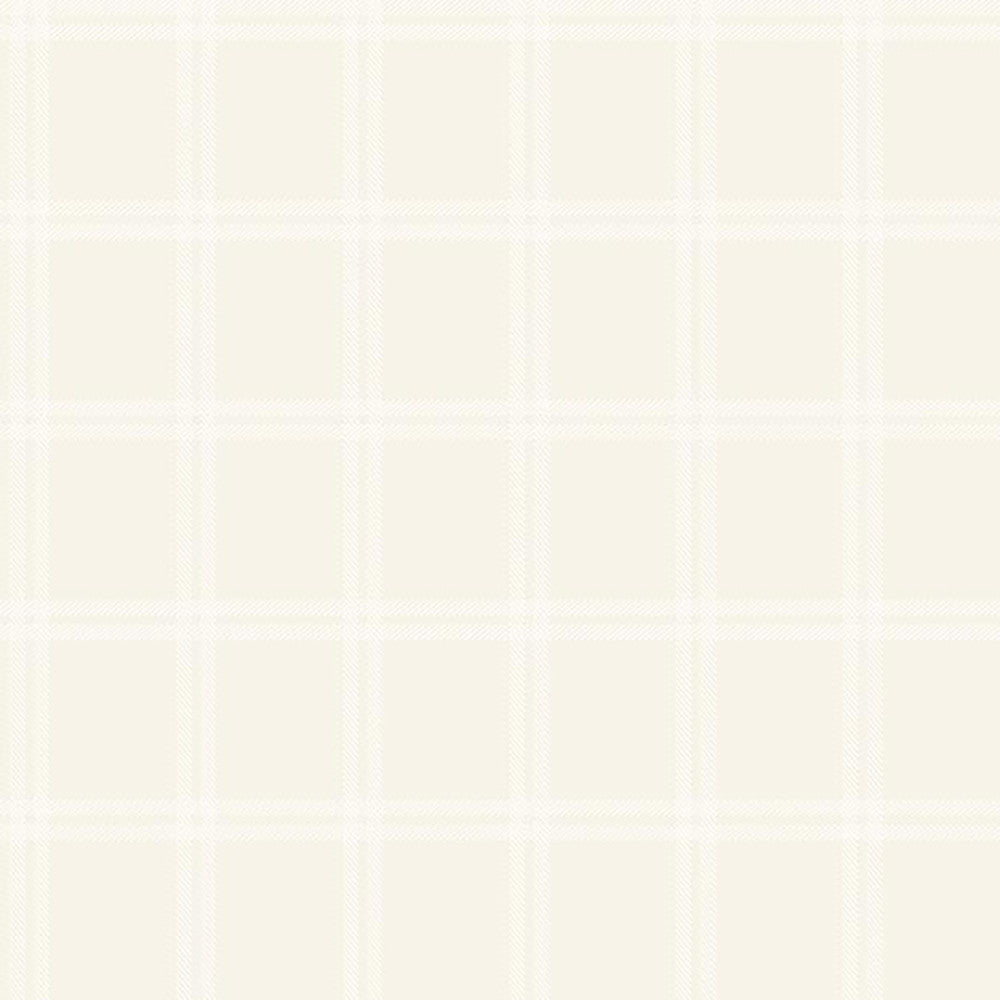 6003 91W7231 by JF Wallcovering TREASURE WALLCOVERINGS 100% Wallpaper Netherlands Horizontal: 5.2 and Vertical: N 20.8 - Fabric Carolina -