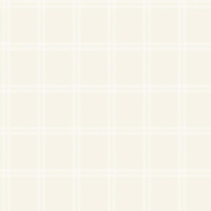 6003 91W7231 by JF Wallcovering TREASURE WALLCOVERINGS 100% Wallpaper Netherlands Horizontal: and Vertical: 5.2 20.8 - Fabric Carolina -