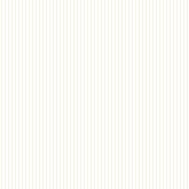6004 91W7231 by JF Wallpaper TREASURE WALLCOVERINGS 100% Wallpaper NETHERLANDS (see sample) Horizontal: N/A and Vertical: N/A 20.80 - Fabric Carolina -