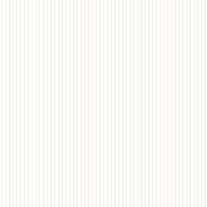 6004 91W7231 by JF Wallcovering