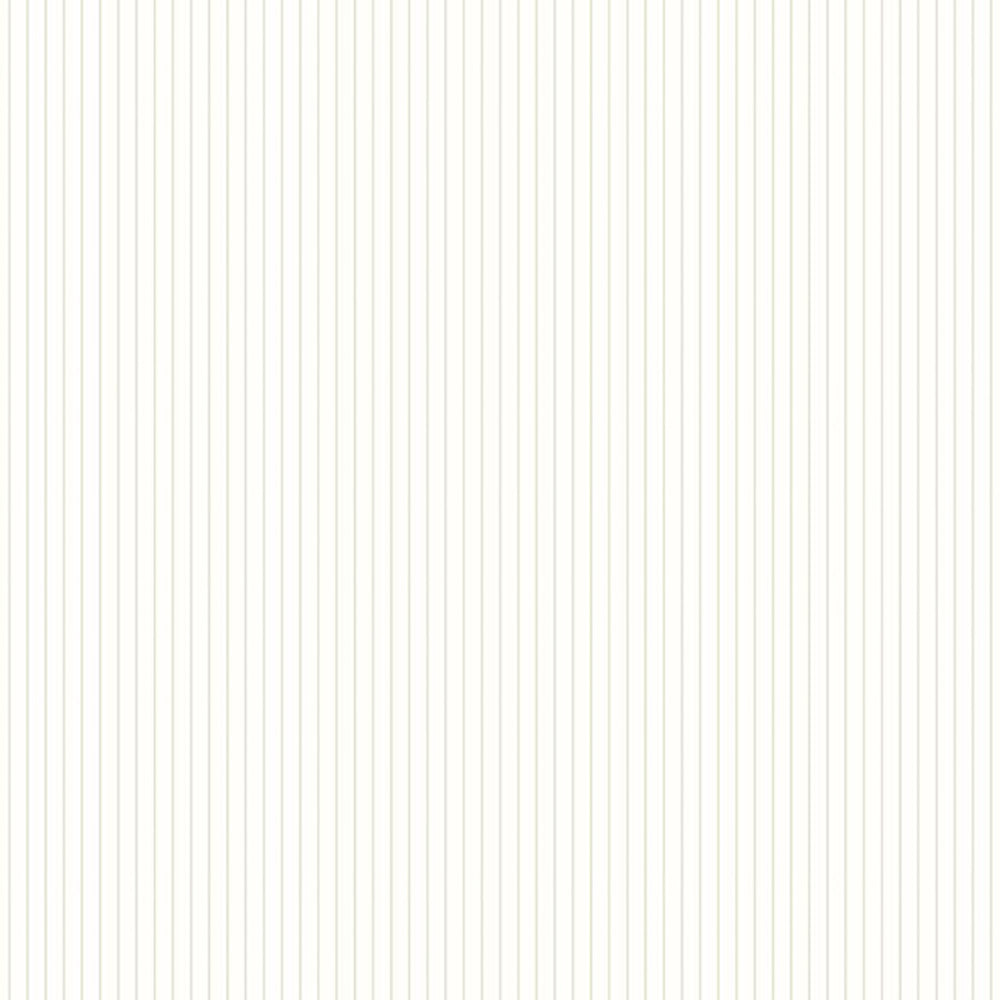 6004 91W7231 by JF Wallcovering TREASURE WALLCOVERINGS 100% Wallpaper Netherlands Horizontal: and Vertical: 20.8 inches, 11 yards per roll. - Fabric Carolina -