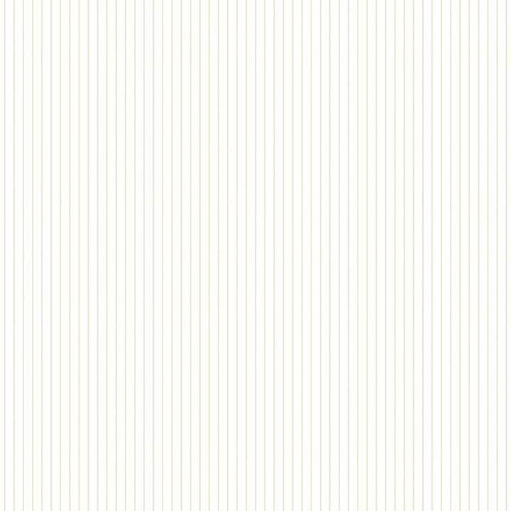 6004 91W7231 by JF Wallcovering TREASURE WALLCOVERINGS 100% Wallpaper Netherlands Horizontal: and Vertical: 20.8 inches, 11 yards per roll. - Fabric Carolina -