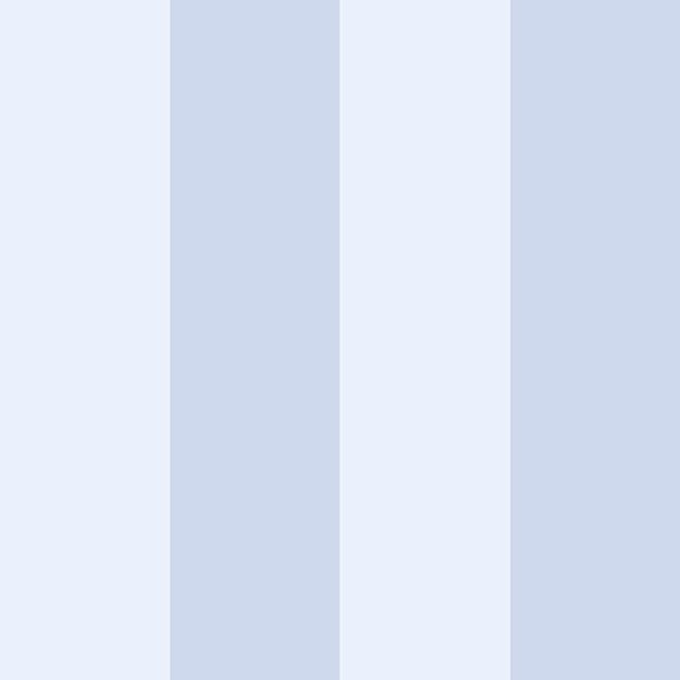 6005 63W7231 by JF Wallpaper TREASURE WALLCOVERINGS 100% Wallpaper NETHERLANDS (see sample) Horizontal: N/A and Vertical: N/A 20.80 - Fabric Carolina -