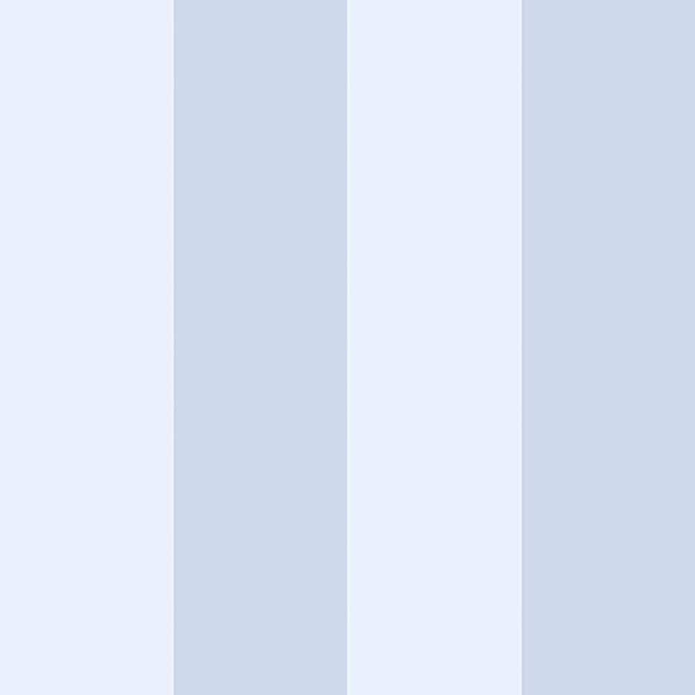 6005 63W7231 by JF Wallcovering TREASURE WALLCOVERINGS 100% Wallpaper Netherlands Horizontal: and Vertical: 20.8 - Fabric Carolina -