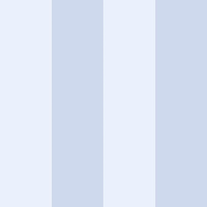 6005 63W7231 by JF Wallcovering TREASURE WALLCOVERINGS 100% Wallpaper Netherlands Horizontal: and Vertical: 20.8 - Fabric Carolina -