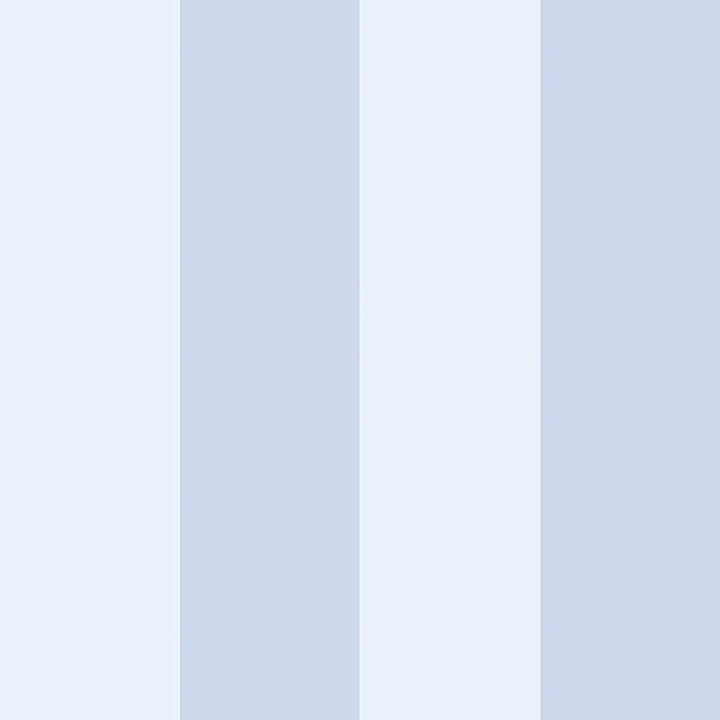 6005 63W7231 by JF Wallcovering TREASURE WALLCOVERINGS 100% Wallpaper Netherlands Horizontal: and Vertical: N 20.8 - Fabric Carolina -