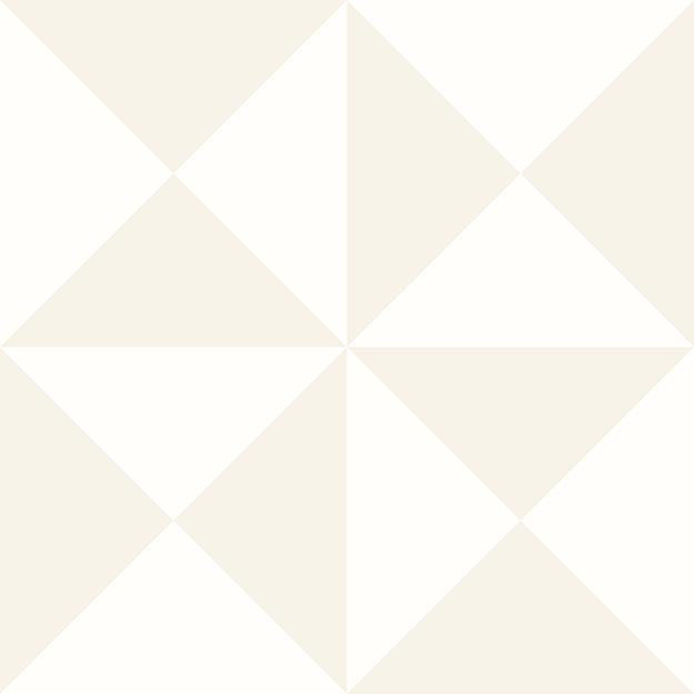 6006 91W7231 by JF Wallpaper TREASURE WALLCOVERINGS 100% Wallpaper NETHERLANDS (see sample) Horizontal: N/A and Vertical: 20.800 20.80 - Fabric Carolina -
