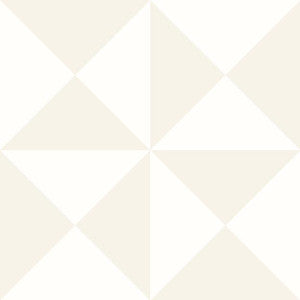 6006 91W7231 by JF Wallcovering