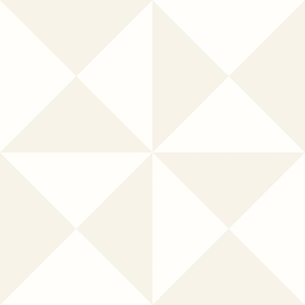 6006 91W7231 by JF Wallcovering TREASURE WALLCOVERINGS 100% Wallpaper Netherlands Horizontal: and Vertical: 20.8 20.8 inches, 11 yards per roll. - Fabric Carolina -