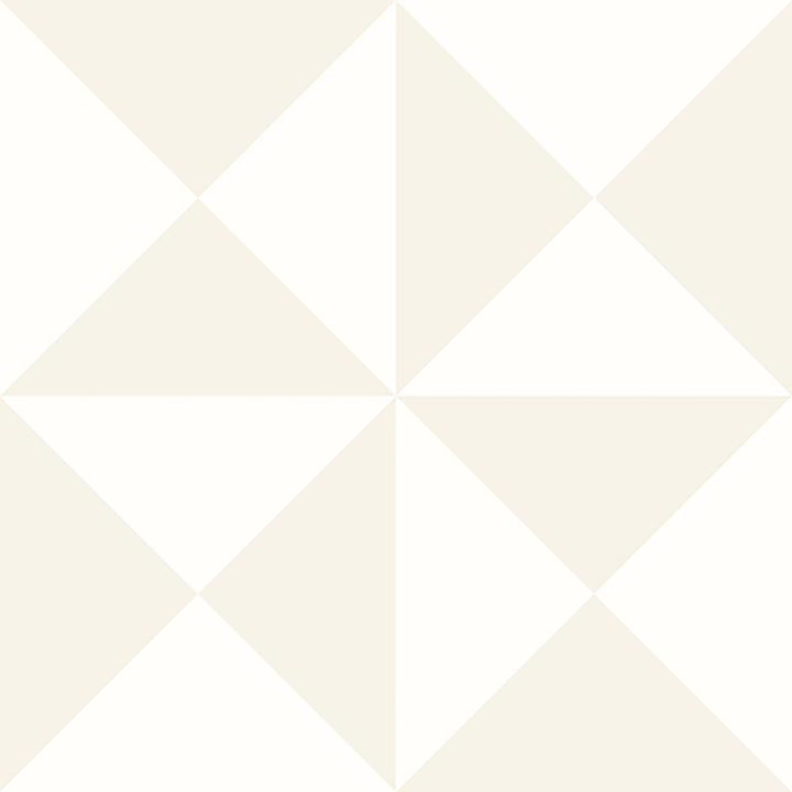 6006 91W7231 by JF Wallcovering TREASURE WALLCOVERINGS 100% Wallpaper Netherlands Horizontal: and Vertical: 20.8 20.8 inches, 11 yards per roll. - Fabric Carolina -
