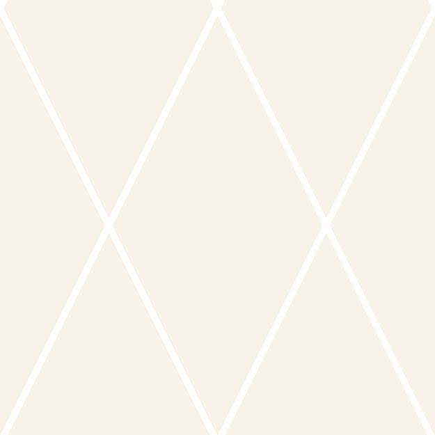 6007 92W7231 by JF Wallpaper TREASURE WALLCOVERINGS 100% Wallpaper NETHERLANDS (see sample) Horizontal: N/A and Vertical: 20.800 20.80 - Fabric Carolina -