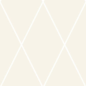 6007 92W7231 By JF Wallcovering