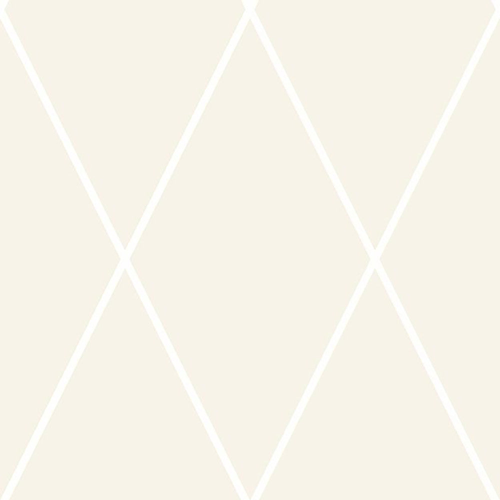 6007 92W7231 by JF Wallcovering TREASURE WALLCOVERINGS 100% Wallpaper Netherlands Horizontal: and Vertical: 20.8 20.8 inches, 11 yards per roll. - Fabric Carolina -