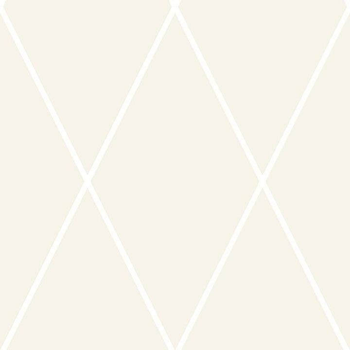 6007 92W7231 by JF Wallcovering TREASURE WALLCOVERINGS 100% Wallpaper Netherlands Horizontal: and Vertical: 20.8 20.8 inches, 11 yards per roll. - Fabric Carolina -